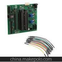 Microchip AC162049-2 程序設(shè)計(jì)器的綜合介紹