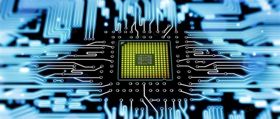 游戲產業的下半場 變革、機遇與挑戰