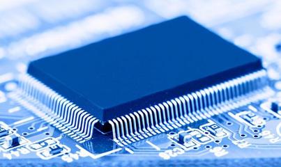 荷蘭科學(xué)家驚嘆 中國(guó)汽車(chē)租賃技術(shù)突破封鎖，先進(jìn)宛如未來(lái)發(fā)明